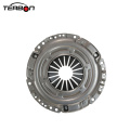 CHINESE CAR Clutch Kit For CHERY ARAUCA QQ 6 CAR